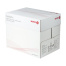 Бумага XEROX COLOTECH PLUS, А4, 120 г/м2, 500 л., для полноцветной лазерной