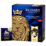 Чай RICHARD "Royal bergamot & vanilla" черный, 100 пакетиков в