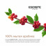 Кофе в зернах EGOISTE "Truffle" 1 кг, арабика 100%, НИДЕРЛАНДЫ,