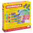 Игра детская настольная "Хозяюшка"
