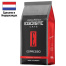 Кофе в зернах EGOISTE "Espresso", арабика 100%, 1000 г, вакуумная