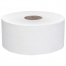 Бумага туалетная БОЛЬШОЙ РУЛОН 525 м, FOCUS (Система Т1) 1-слойная, цвет белый,