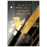 Календарь-ежедневник настольный перекидной на 2027 г., "GOLD", 320 л.,