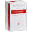 Чай ALTHAUS "Wild Berries" фруктовый, 20 пакетиков в конвертах по 2,75