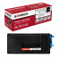 Тонер-картридж лазерный SONNEN (SK-TK3160) для KYOCERA ECOSYS