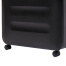Уничтожитель (шредер) BRAUBERG PROFESSIONAL PS-2542x, CD, "HeavyDuty",