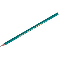Карандаш чернографитный BIC "Evolution" HB, заточенный: 880311 штр.:  3086124000291