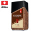 Кофе растворимый EGOISTE "Truffle", ШВЕЙЦАРИЯ, 95 г, стеклянная банка,