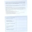 Журнал контроля ультрафиолетовой установки, 03-724