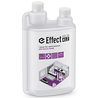 Профхим д/руч.мытья пола нейтрал Effect/DELTA 412, 1л