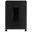 Уничтожитель (шредер) BRAUBERG PROFESSIONAL CM-1522x, "Heavy Duty", 4