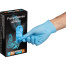 Перчатки нитрил, нестерильные смотровые, 5,5гр./шт, гол. FOXY-GLOVES, L, 50 пар,