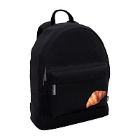 Рюкзак ErichKrause EasyLine® 17Л Ретро
