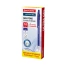 Ручки гелевые BRAUBERG "ULTRA GEL", КОМПЛЕКТ 11 ШТУК (10+1 В ПОДАРОК),