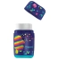 Точилка с ластиком 2 в 1 MAPED (Франция) "Pixel Party Connect", 2