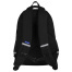 Рюкзак BRAUBERG INTENT, 2 отделения, 4 кармана, "Dark side", 39х27х14