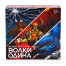 Игра настольная. Волки Одина