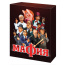 Игра настольная карточная "Мафия", "Десятое королевство",