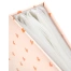 Фотоальбом BRAUBERG "Pink hearts" на 100 фото 10х15 см, твердая