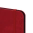 Ежедневник датированный 2027, А5, 151х213 мм, BRAUBERG "Note", под