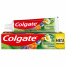 Зубная паста 150 мл COLGATE "Лечебные травы", отбеливающа, сфторидом и