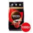 Кофе растворимый NESCAFE (Нескафе) "Classic", гранулированный, 1000 г,