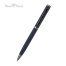 Ручка подарочная шариковая BRUNO VISCONTI "Firenze", корпус синий, 1
