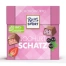 Шоколадные конфеты RITTER SPORT "JOGHURT SCHATZ", набор 3 вкуса, 22