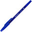Ручки шариковые BRAUBERG 927 PRO "WRITING 3.0", КОМПЛЕКТ 12 ШТ.,