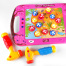 Игровой набор "Crazy mushrooms"