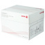 Бумага XEROX COLOTECH PLUS, А4, 100 г/м2, 500 л., для полноцветной лазерной