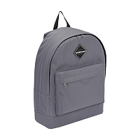 Рюкзак ErichKrause EasyLine® 17Л Серый