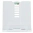 Подставка для книг и учебников BRAUBERG KIDS mini "White",
