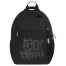 Рюкзак Berlingo ErgoStyle "So what?" 39,5*28*15см, 2 отделения, 3