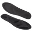 Стельки для обуви с супинатором 4D COMFORT PLUS, материал FOAM, размер RU 38-43