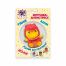 Игрушка-антистресс "Переодевашки МИЛАШКИ", 6х5 см, ассорти 8 видов,