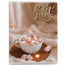Фотоальбом BRAUBERG "Sweet love" на 36 фото 10х15 см, мягкая обложка,