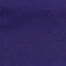 Халат рабочий женский синий, бязь, размер 52-54, рост 170-176, плотность ткани