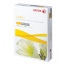 Бумага XEROX COLOTECH PLUS, А4, 100 г/м2, 500 л., для полноцветной лазерной