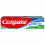 Зубная паста 100 мл COLGATE "Натуральная мята", тройное действие, с