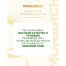 Кофе в капсулах MONARCH "Original" Lungo 8 Intenso для кофемашин
