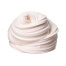 Слайм (лизун) "Cream-Slime", с ароматом пломбира, 250 г, SLIMER,