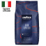 Кофе в зернах LAVAZZA "Gran Espresso", 1000 г, вакуумная упаковка,