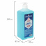 Мыло жидкое дезинфицирующее, 1 л, SANIPONE "Extra" (САНИПОН