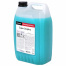 Средство для уборки санитарных помещений, 5 л, PRO-BRITE SUPER DOLPHY,