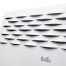 Обогреватель-конвектор BALLU BEC/ETER-1500, 1500 Вт, 2 режима работы, белый,