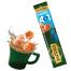 Кофе растворимый MONARCH Original "4 в 1 CARAMEL", 13,5 г, пакетик,
