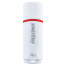 Флеш-диск 16 GB, SMARTBUY Crown, USB 2.0, белый, SB16GBCRW-W