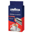Кофе молотый LAVAZZA "Crema E Gusto", 250 г, вакуумная упаковка, 3876
