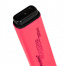 Текстовыделитель BRAUBERG "ORIGINAL NEON", РОЗОВЫЙ, линия письма 1-5